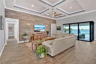 20597 Corkscrew Shores Blvd, Estero, FL 33928 - Photo 7