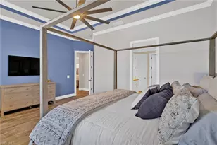 20597 Corkscrew Shores Blvd, Estero, FL 33928 - Photo 15