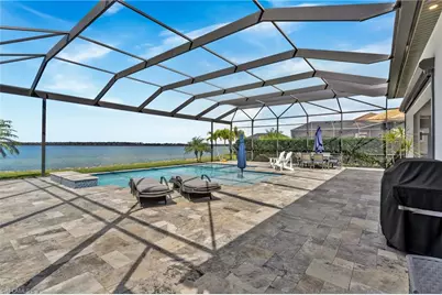 20597 Corkscrew Shores Blvd, Estero, FL 33928 - Photo 29