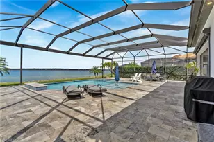 20597 Corkscrew Shores Blvd, Estero, FL 33928 - Photo 29