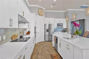 20597 Corkscrew Shores Blvd, Estero, FL 33928 - Photo 11