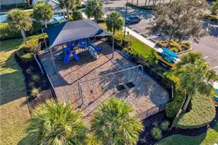 20597 Corkscrew Shores Blvd, Estero, FL 33928 - Photo 45