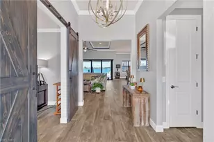 20597 Corkscrew Shores Blvd, Estero, FL 33928 - Photo 5