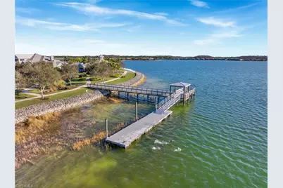 20597 Corkscrew Shores Blvd, Estero, FL 33928 - Photo 49