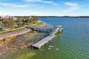 20597 Corkscrew Shores Blvd, Estero, FL 33928 - Photo 49