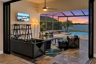 20597 Corkscrew Shores Blvd, Estero, FL 33928 - Photo 25