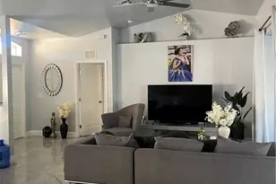 1805 NW 17th Terrace, Cape Coral, FL 33993 - Photo 5