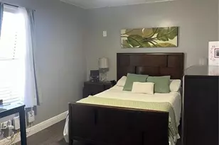 1805 NW 17th Terrace, Cape Coral, FL 33993 - Photo 9