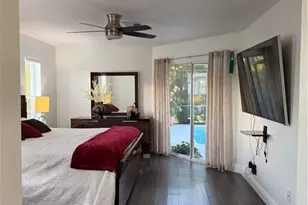 1805 NW 17th Terrace, Cape Coral, FL 33993 - Photo 7