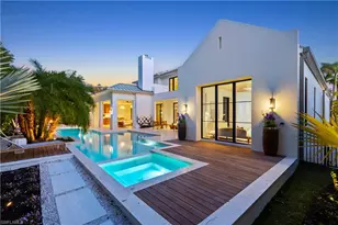 745 Pectin Rd, Naples, FL 34102 - Photo 33