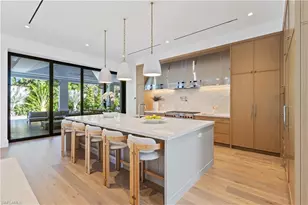 745 Pectin Rd, Naples, FL 34102 - Photo 5