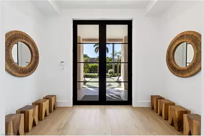 745 Pectin Rd, Naples, FL 34102 - Photo 3