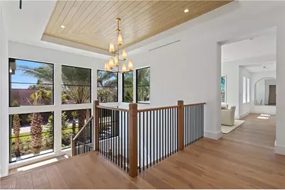 745 Pectin Rd, Naples, FL 34102 - Photo 21