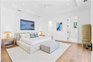 745 Pectin Rd, Naples, FL 34102 - Photo 25