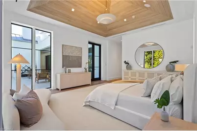 745 Pectin Rd, Naples, FL 34102 - Photo 15