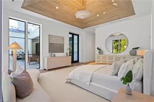 745 Pectin Rd, Naples, FL 34102 - Photo 15