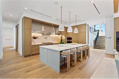 745 Pectin Rd, Naples, FL 34102 - Photo 7