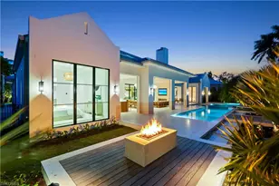 745 Pectin Rd, Naples, FL 34102 - Photo 29