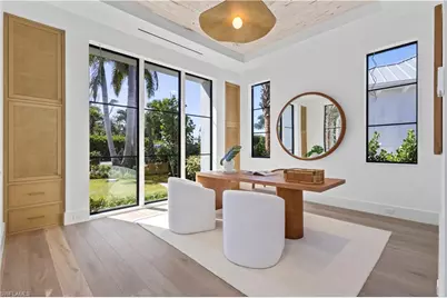 745 Pectin Rd, Naples, FL 34102 - Photo 13