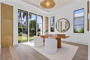 745 Pectin Rd, Naples, FL 34102 - Photo 13