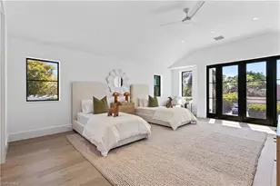 745 Pectin Rd, Naples, FL 34102 - Photo 23