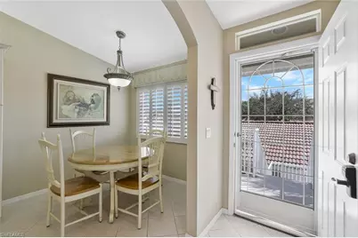 2360 Hidden Lake Ct #8410, Naples, FL 34112 - Photo 3