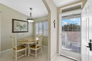 2360 Hidden Lake Ct, Naples, FL 34112 - Photo 3