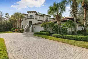 28510 Calabria Ct, Naples, FL 34110 - Photo 7