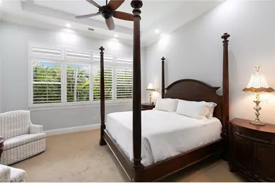 28510 Calabria Ct #201, Naples, FL 34110 - Photo 21