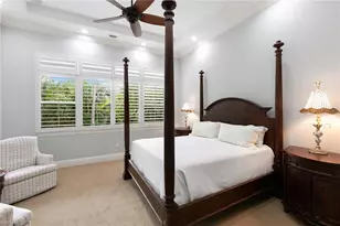 28510 Calabria Ct, Naples, FL 34110 - Photo 21