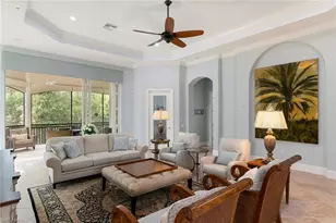 28510 Calabria Ct, Naples, FL 34110 - Photo 13