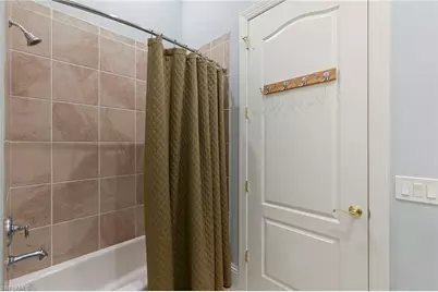 28510 Calabria Ct #201, Naples, FL 34110 - Photo 31