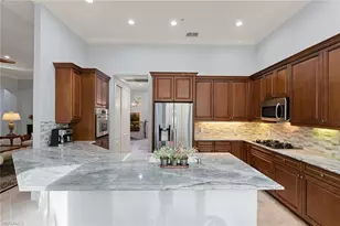 28510 Calabria Ct, Naples, FL 34110 - Photo 35