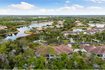 28510 Calabria Ct #201, Naples, FL 34110 - Photo 39