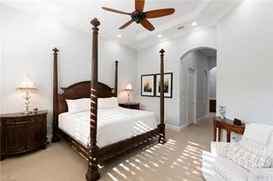 28510 Calabria Ct, Naples, FL 34110 - Photo 23