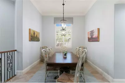 28510 Calabria Ct #201, Naples, FL 34110 - Photo 11