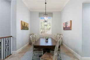 28510 Calabria Ct, Naples, FL 34110 - Photo 11