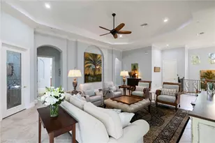 28510 Calabria Ct, Naples, FL 34110 - Photo 15