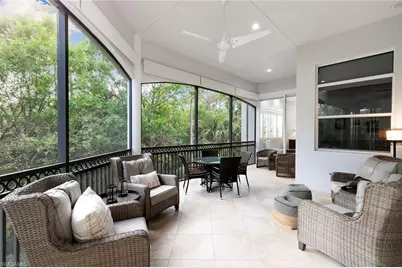 28510 Calabria Ct #201, Naples, FL 34110 - Photo 5