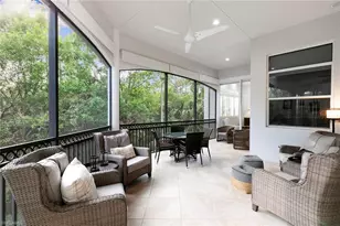 28510 Calabria Ct, Naples, FL 34110 - Photo 5