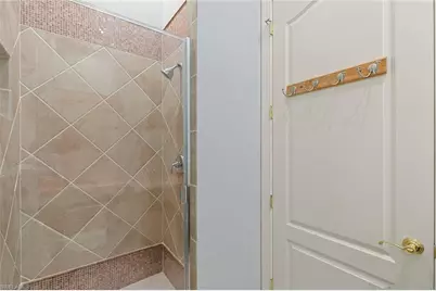 28510 Calabria Ct #201, Naples, FL 34110 - Photo 29