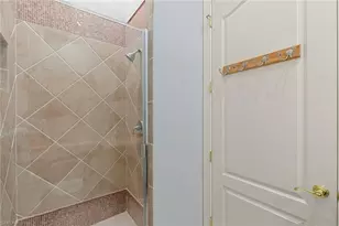 28510 Calabria Ct, Naples, FL 34110 - Photo 29