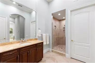 28510 Calabria Ct #201, Naples, FL 34110 - Photo 25