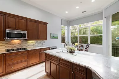 28510 Calabria Ct #201, Naples, FL 34110 - Photo 3