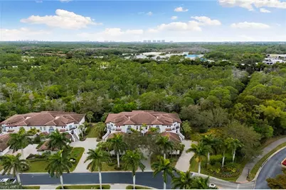 28510 Calabria Ct #201, Naples, FL 34110 - Photo 37