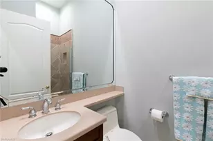 28510 Calabria Ct, Naples, FL 34110 - Photo 27