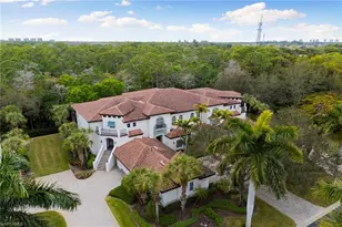 28510 Calabria Ct, Naples, FL 34110 - Photo 9