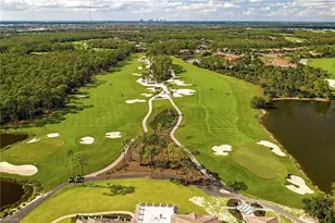 28510 Calabria Ct, Naples, FL 34110 - Photo 45