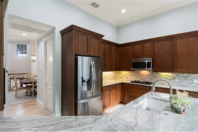 28510 Calabria Ct #201, Naples, FL 34110 - Photo 17