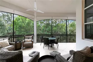 28510 Calabria Ct, Naples, FL 34110 - Photo 33